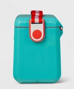 Igloo Tag Along Too 11qt Cooler - Carnival Taffy -Deals Coolers Store unnamed file 368