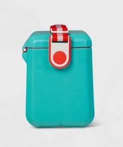 Igloo Tag Along Too 11qt Cooler - Carnival Taffy -Deals Coolers Store unnamed file 370