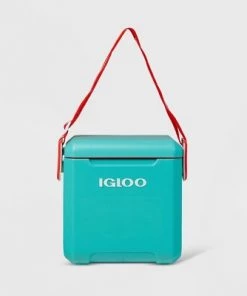 Igloo Tag Along Too 11qt Cooler - Carnival Taffy -Deals Coolers Store unnamed file 372