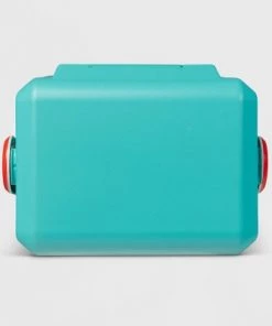 Igloo Tag Along Too 11qt Cooler - Carnival Taffy -Deals Coolers Store unnamed file 373