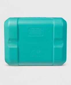 Igloo Tag Along Too 11qt Cooler - Carnival Taffy -Deals Coolers Store unnamed file 374