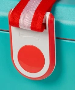 Igloo Tag Along Too 11qt Cooler - Carnival Taffy -Deals Coolers Store unnamed file 375