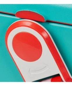 Igloo Tag Along Too 11qt Cooler - Carnival Taffy -Deals Coolers Store unnamed file 376