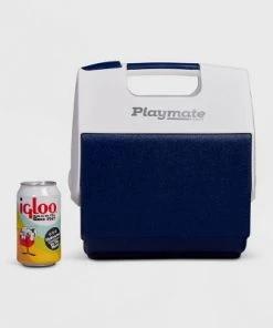 Deals Coolers Store -Deals Coolers Store unnamed file 380