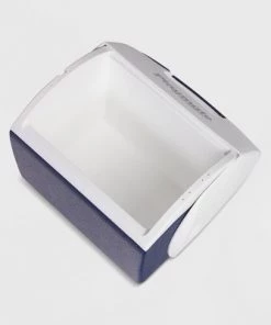 Igloo Playmate Pal MaxCold 7qt Cooler - Aegean Blue 13 Igloo Playmate Pal MaxCold 7qt Cooler - Aegean Blue -Deals Coolers Store unnamed file 384
