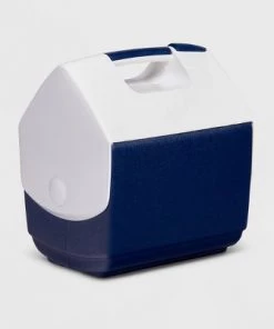 Igloo Playmate Pal MaxCold 7qt Cooler - Aegean Blue 14 Igloo Playmate Pal MaxCold 7qt Cooler - Aegean Blue -Deals Coolers Store unnamed file 385