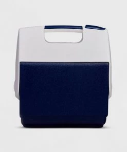 Igloo Playmate Pal MaxCold 7qt Cooler - Aegean Blue 15 Igloo Playmate Pal MaxCold 7qt Cooler - Aegean Blue -Deals Coolers Store unnamed file 386