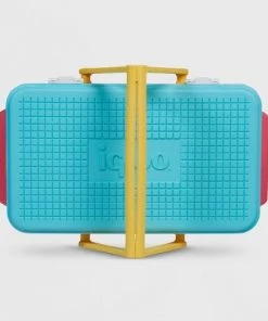 Igloo Picnic Basket 25qt Cooler - Watermelon -Deals Coolers Store unnamed file 395