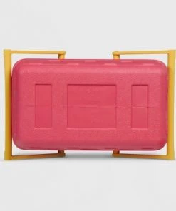 Igloo Picnic Basket 25qt Cooler - Watermelon -Deals Coolers Store unnamed file 396