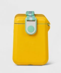 Igloo Tag Along Too 11qt Cooler - Luscious Lemon -Deals Coolers Store unnamed file 402