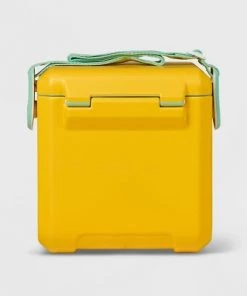 Igloo Tag Along Too 11qt Cooler - Luscious Lemon -Deals Coolers Store unnamed file 403