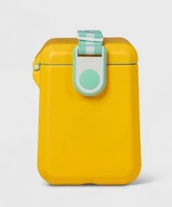 Igloo Tag Along Too 11qt Cooler - Luscious Lemon -Deals Coolers Store unnamed file 404