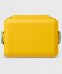 Igloo Tag Along Too 11qt Cooler - Luscious Lemon -Deals Coolers Store unnamed file 407