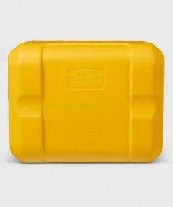 Igloo Tag Along Too 11qt Cooler - Luscious Lemon -Deals Coolers Store unnamed file 408