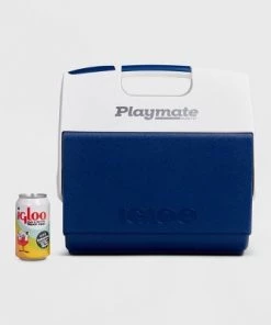 Igloo Playmate Elite MaxCold 16qt Cooler