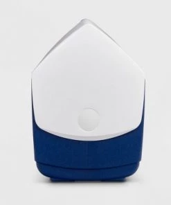 Igloo Playmate Elite MaxCold 16qt Cooler -Deals Coolers Store unnamed file 417