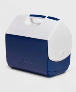 Igloo Playmate Elite MaxCold 16qt Cooler -Deals Coolers Store unnamed file 418