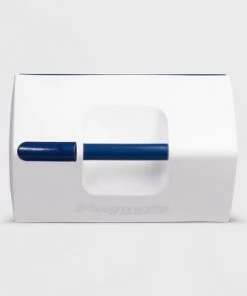 Igloo Playmate Elite MaxCold 16qt Cooler -Deals Coolers Store unnamed file 420