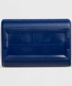 Igloo Playmate Elite MaxCold 16qt Cooler -Deals Coolers Store unnamed file 421