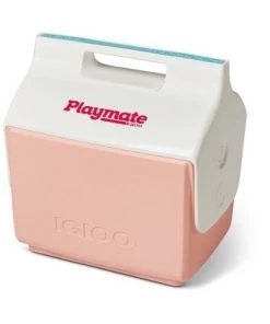 Igloo Little Playmate 50th Anniversary Edition 7qt Cooler - Sashimi Pink 11 Igloo Little Playmate 50th Anniversary Edition 7qt Cooler - Sashimi Pink -Deals Coolers Store unnamed file 424