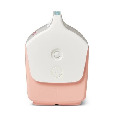Igloo Little Playmate 50th Anniversary Edition 7qt Cooler - Sashimi Pink 4 Igloo Little Playmate 50th Anniversary Edition 7qt Cooler - Sashimi Pink - Image 4