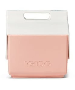 Igloo Little Playmate 50th Anniversary Edition 7qt Cooler - Sashimi Pink 13 Igloo Little Playmate 50th Anniversary Edition 7qt Cooler - Sashimi Pink -Deals Coolers Store unnamed file 426