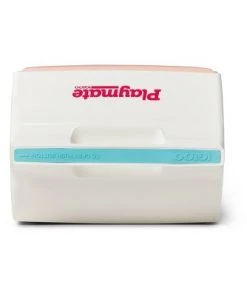 Igloo Little Playmate 50th Anniversary Edition 7qt Cooler - Sashimi Pink 16 Igloo Little Playmate 50th Anniversary Edition 7qt Cooler - Sashimi Pink -Deals Coolers Store unnamed file 429