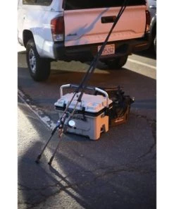 Igloo IMX Hard Sided 24qt Portable Cooler - White -Deals Coolers Store unnamed file 440