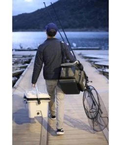 Igloo IMX Hard Sided 24qt Portable Cooler - White -Deals Coolers Store unnamed file 441