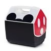 Igloo Playmate Pal 7qt Cooler - Disney Mickey Mouse Ears