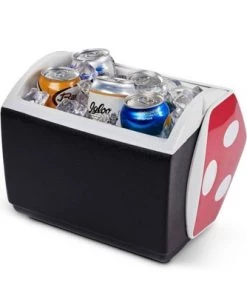 Igloo Playmate Pal 7qt Cooler - Disney Mickey Mouse Ears 6 Igloo Playmate Pal 7qt Cooler - Disney Mickey Mouse Ears -Deals Coolers Store unnamed file 447