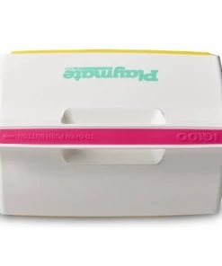 Igloo Little Playmate 50th Anniversary Edition 7qt Cooler - Yellow -Deals Coolers Store unnamed file 456