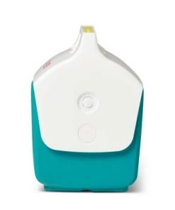 Igloo Little Playmate 50th Anniversary Edition 7qt Cooler - Jade Green -Deals Coolers Store unnamed file 461