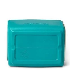 Igloo Little Playmate 50th Anniversary Edition 7qt Cooler - Jade Green -Deals Coolers Store unnamed file 466