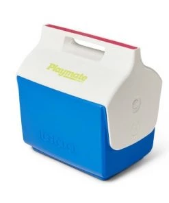 Igloo Little Playmate 50th Anniversary Edition 7qt Cooler - Sneaky Blue 11 Igloo Little Playmate 50th Anniversary Edition 7qt Cooler - Sneaky Blue -Deals Coolers Store unnamed file 475