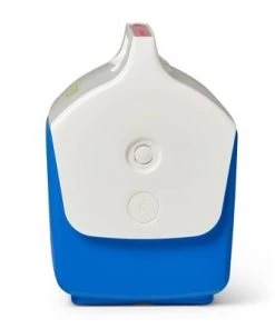 Igloo Little Playmate 50th Anniversary Edition 7qt Cooler - Sneaky Blue 12 Igloo Little Playmate 50th Anniversary Edition 7qt Cooler - Sneaky Blue -Deals Coolers Store unnamed file 476