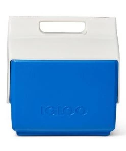 Igloo Little Playmate 50th Anniversary Edition 7qt Cooler - Sneaky Blue 13 Igloo Little Playmate 50th Anniversary Edition 7qt Cooler - Sneaky Blue -Deals Coolers Store unnamed file 477