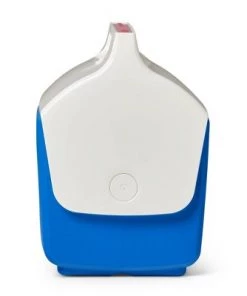 Igloo Little Playmate 50th Anniversary Edition 7qt Cooler - Sneaky Blue 14 Igloo Little Playmate 50th Anniversary Edition 7qt Cooler - Sneaky Blue -Deals Coolers Store unnamed file 478