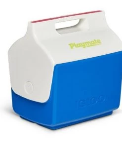 Igloo Little Playmate 50th Anniversary Edition 7qt Cooler - Sneaky Blue 15 Igloo Little Playmate 50th Anniversary Edition 7qt Cooler - Sneaky Blue -Deals Coolers Store unnamed file 479
