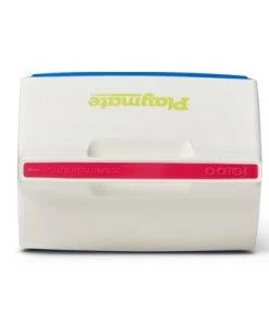 Igloo Little Playmate 50th Anniversary Edition 7qt Cooler - Sneaky Blue 16 Igloo Little Playmate 50th Anniversary Edition 7qt Cooler - Sneaky Blue -Deals Coolers Store unnamed file 480