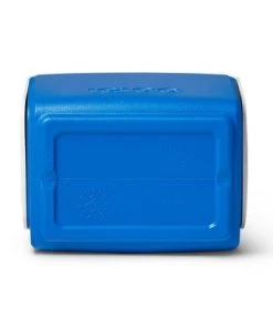 Igloo Little Playmate 50th Anniversary Edition 7qt Cooler - Sneaky Blue 17 Igloo Little Playmate 50th Anniversary Edition 7qt Cooler - Sneaky Blue -Deals Coolers Store unnamed file 481