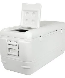 Igloo Quick & Cool 150qt Cooler - White 9 Igloo Quick & Cool 150qt Cooler - White -Deals Coolers Store unnamed file 484