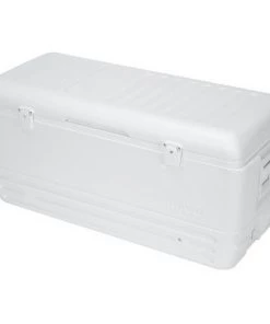 Igloo Quick & Cool 150qt Cooler - White 10 Igloo Quick & Cool 150qt Cooler - White -Deals Coolers Store unnamed file 485