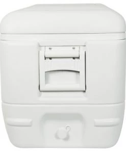 Igloo Quick & Cool 150qt Cooler - White 11 Igloo Quick & Cool 150qt Cooler - White -Deals Coolers Store unnamed file 486