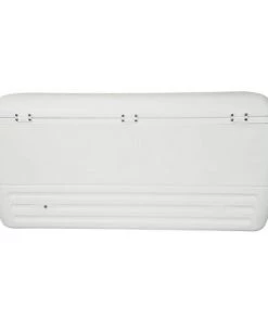 Igloo Quick & Cool 150qt Cooler - White 12 Igloo Quick & Cool 150qt Cooler - White -Deals Coolers Store unnamed file 487