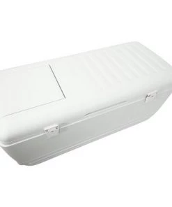 Igloo Quick & Cool 150qt Cooler - White 13 Igloo Quick & Cool 150qt Cooler - White -Deals Coolers Store unnamed file 488
