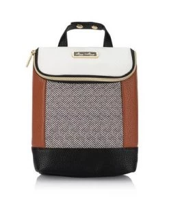 Itzy Ritzy Chill Like a Boss Stroller Bottle Bag Leopard -Deals Coolers Store unnamed file 5