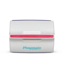 Igloo Little Playmate 50th Anniversary Edition 7qt Cooler - Purple -Deals Coolers Store unnamed file 505