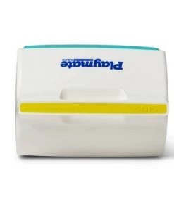 Igloo Little Playmate 50th Anniversary Edition 7qt Cooler - Aquatic Teal -Deals Coolers Store unnamed file 514