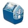 Igloo Playmate Pal Nascar Kevin Harvick 7qt Cooler - Blue